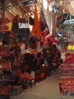 Marrakech dec2004 080 